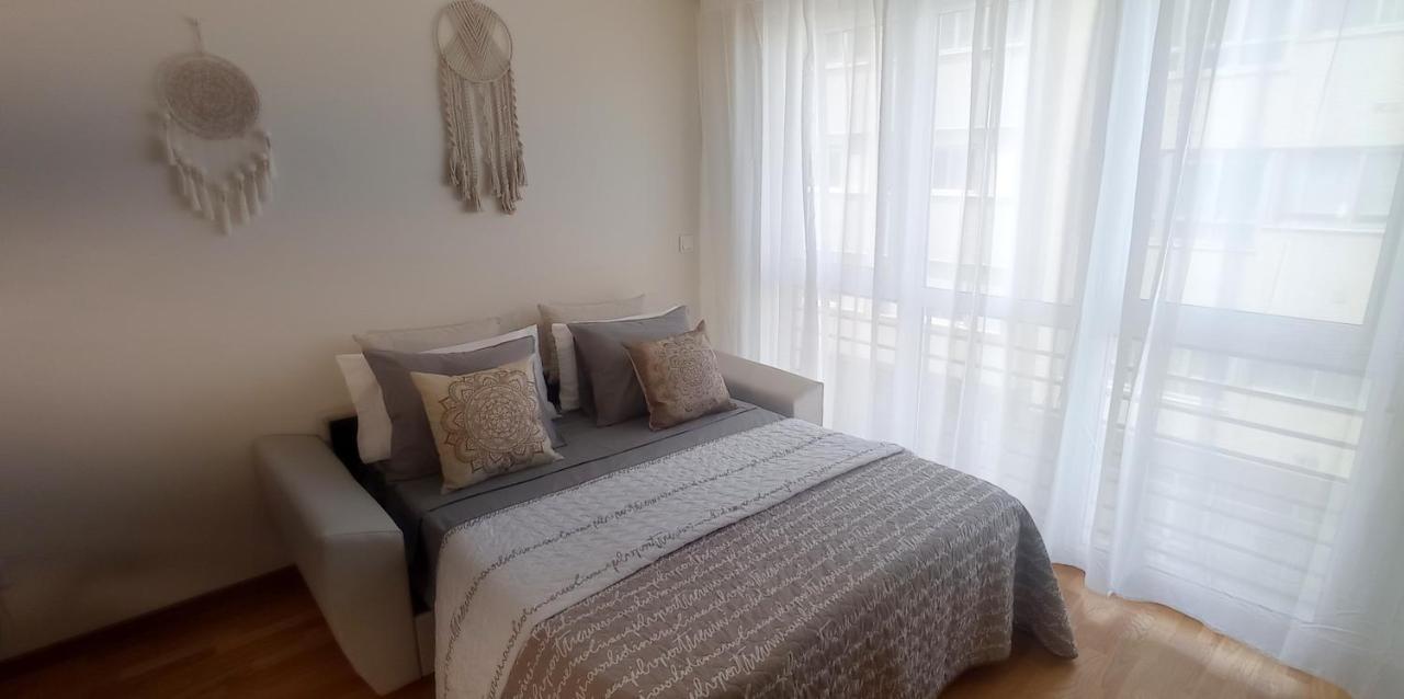 Alma De Malpica Apartamento Nuevo En El Centro エクステリア 写真