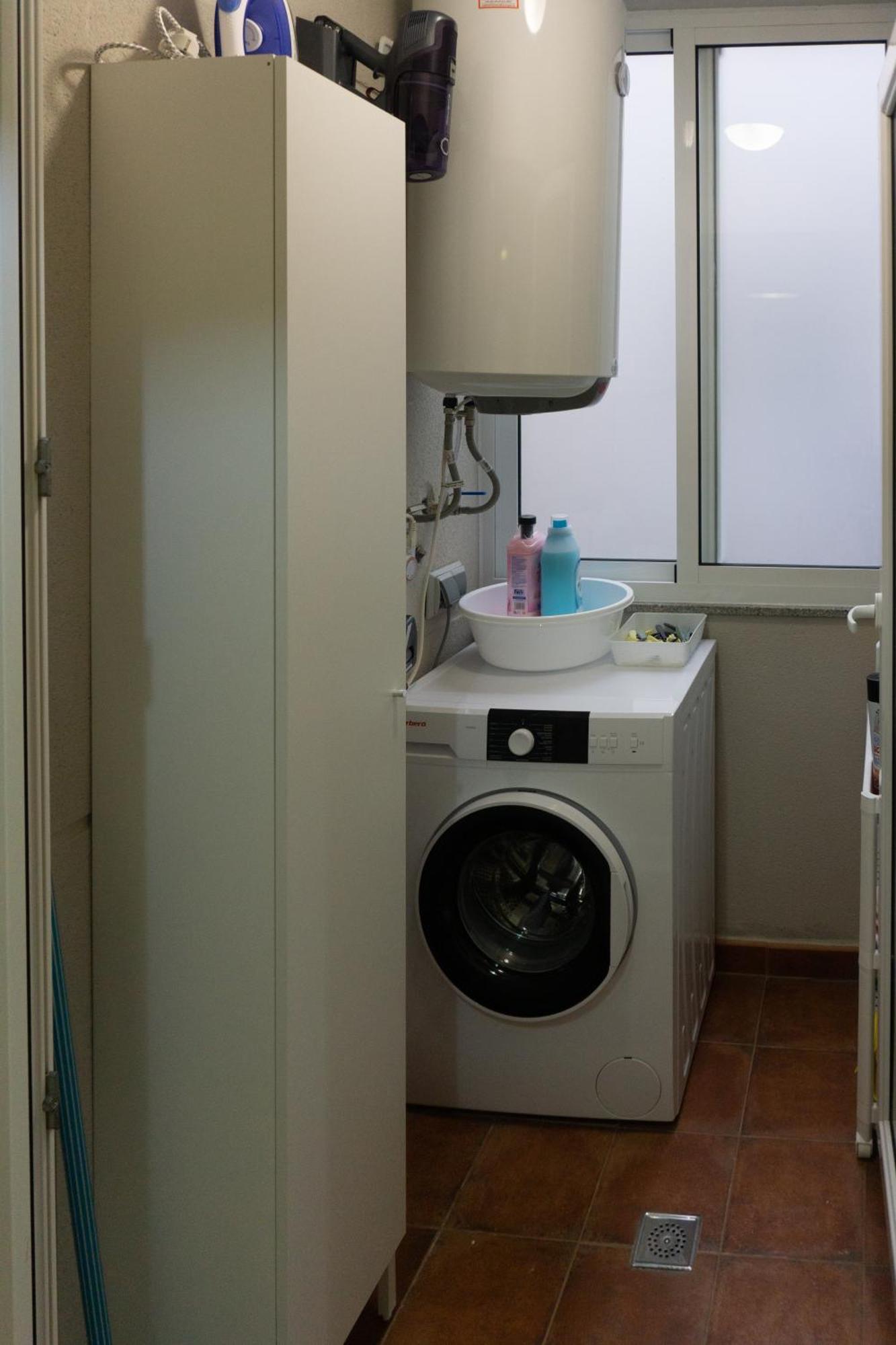 Alma De Malpica Apartamento Nuevo En El Centro エクステリア 写真